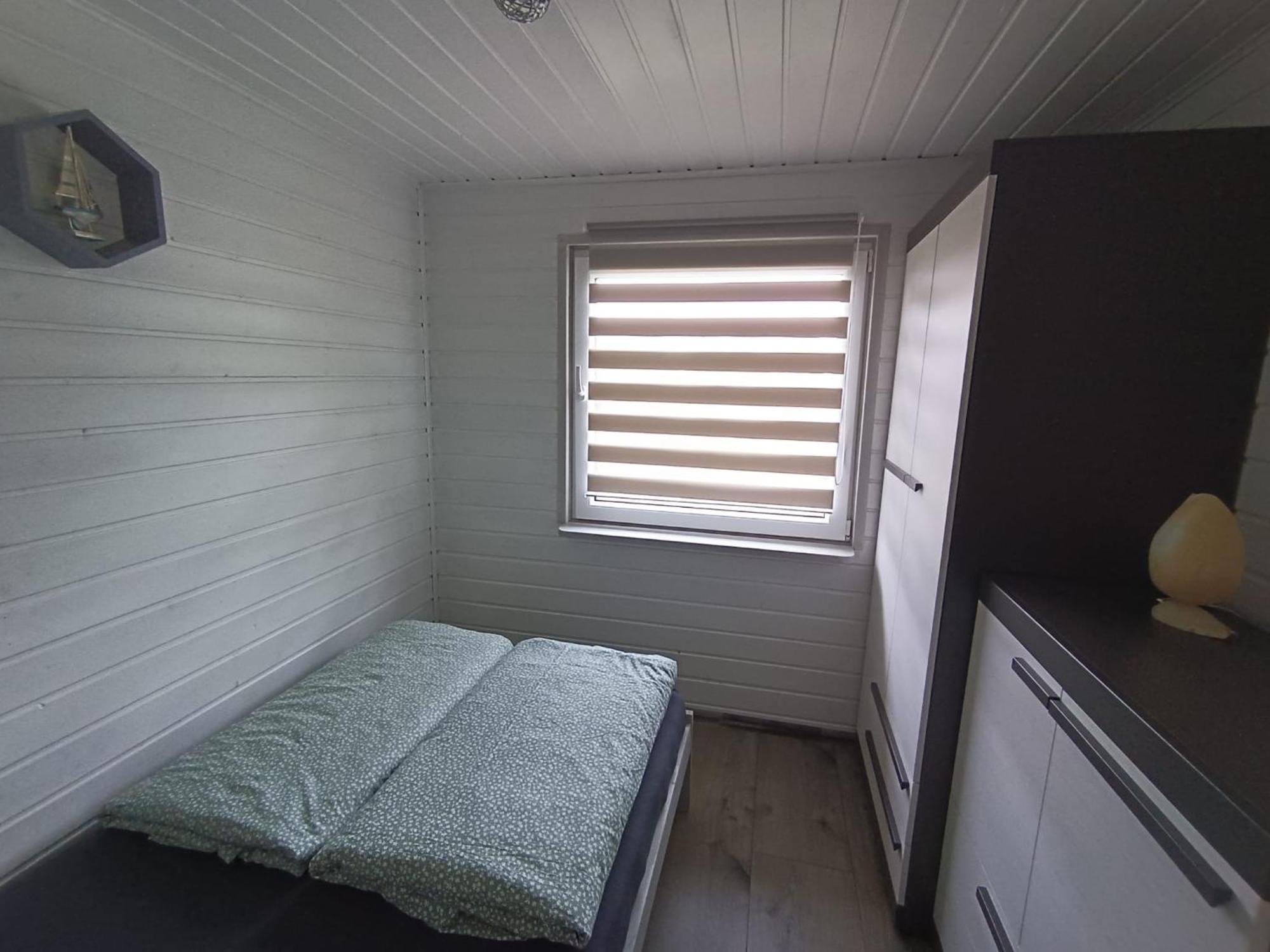 U Benka Villa Wiselka Room photo